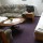 HOLIDAY HOME - Hotel, Pension Praha - Vierbettzimmer