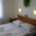 HOLIDAY HOME - Hotel, Pension Praha - Zweibettzimmer (1 Person), Zweibettzimmer