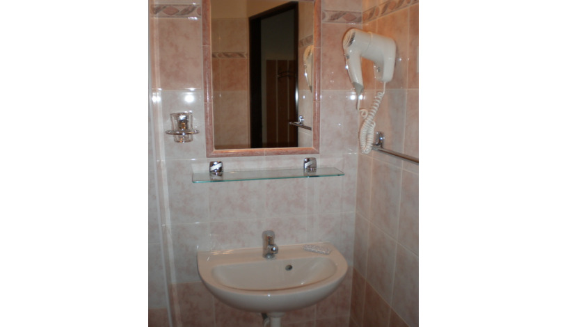 HOLIDAY HOME - Hotel, Pension Praha