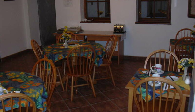HOLIDAY HOME - Hotel, Pension Praha