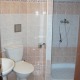 Zweibettzimmer (1 Person) - HOLIDAY HOME - Hotel, Pension Praha