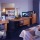 Hotel Holiday Inn Prague Congress Centre Praha - Double room Executive
