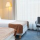 Triple room - Hotel Holiday Inn Prague Congress Centre Praha
