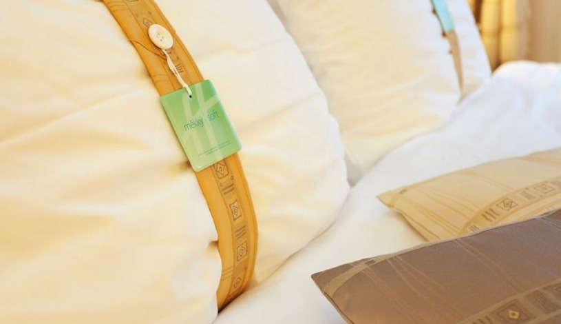 HOTEL HOLIDAY INN BRNO Brno - Standard Double Double
