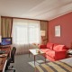 Executive Double double - HOTEL HOLIDAY INN BRNO Brno