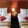 HOTEL HOLIDAY INN BRNO Brno - Executive Double double