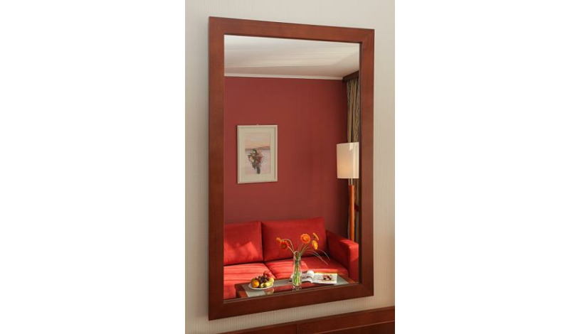 HOTEL HOLIDAY INN BRNO Brno
