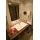 HOTEL HOLIDAY INN BRNO Brno - Standard Double Double