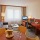 HOTEL HOLIDAY INN BRNO Brno - Executive Apartmá