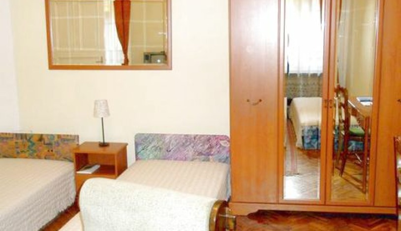 Apartment Holló utca Budapest - Apt 15385