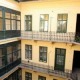 Apt 15441 - Apartment Holló utca Budapest
