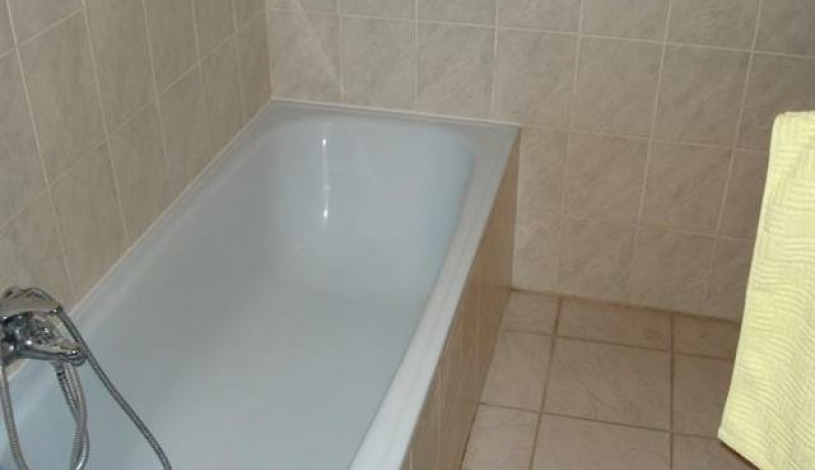 Apartment Holló utca Budapest - Apt 15508