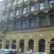 Apt 15663 - Apartment Holló utca Budapest