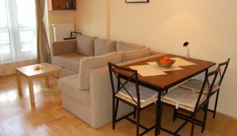 Apartment Holló utca Budapest - Apt 2016