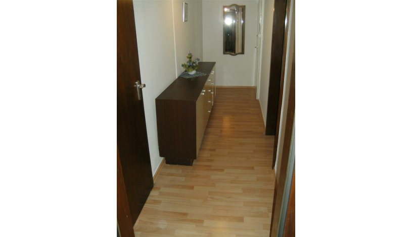 Apartment Holsterhauser Straße Essen - Apt 35349