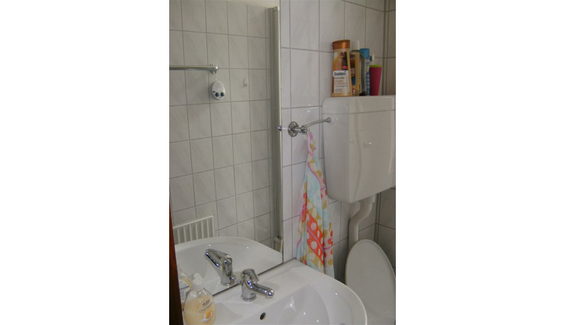 Apartment Holsterhauser Straße Essen - Apt 35348