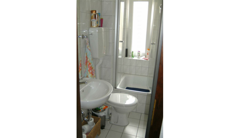 Apartment Holsterhauser Straße Essen - Apt 35348