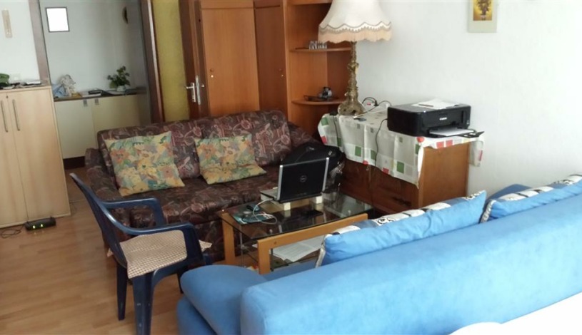 Apartment Holsterhauser Straße Essen - Apt 35349