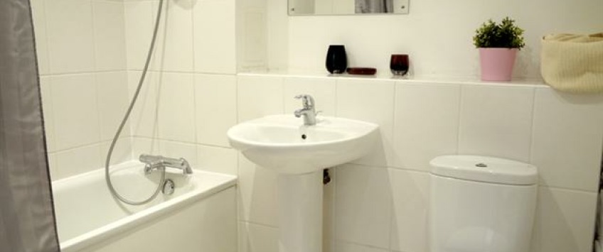 Apartment Hooper Street London - Times Square 121