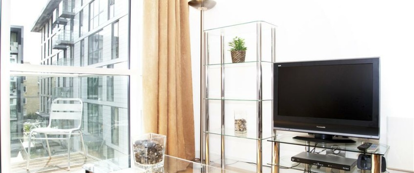 Apartment Hooper Street London - Times Square Superior 70