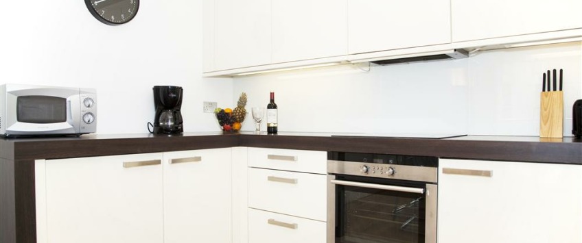 Apartment Hooper Street London - Times Square Superior 70