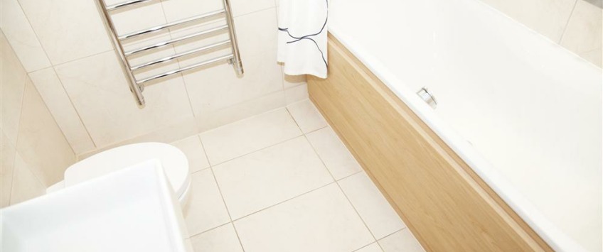 Apartment Hooper Street London - Times Square Superior 70