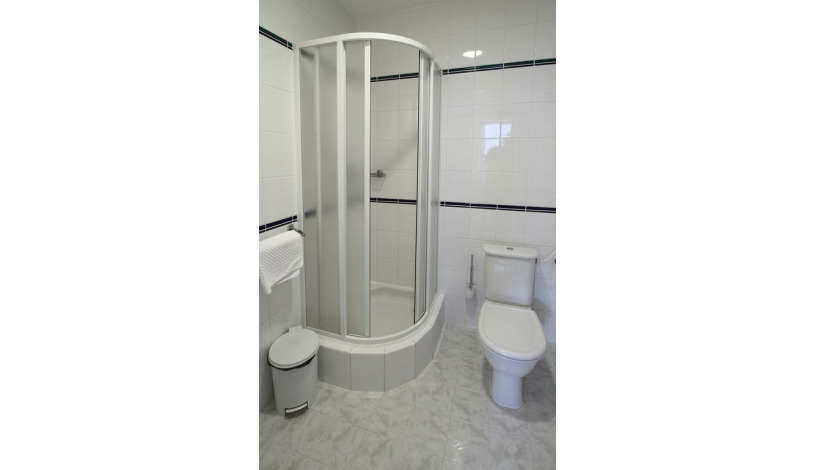 HOTEL HOŘEC Pec pod Sněžkou