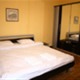 Apt 18126 - Apartment Horkoho Kiev