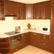 Apt 18126 - Apartment Horkoho Kiev