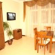 Apt 18126 - Apartment Horkoho Kiev