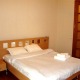 Apt 22160 - Apartment Horkoho Kiev