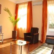 Apartment Horkoho Kiev - Apt 22160