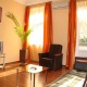 Apt 22160 - Apartment Horkoho Kiev