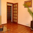 Apartment Horkoho Kiev - Apt 22160