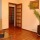 Apartment Horkoho Kiev - Apt 22160