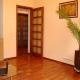 Apt 22160 - Apartment Horkoho Kiev