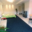 Apartment Horkoho Kiev - Apt 22910