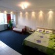 Apartment Horkoho Kiev - Apt 22910