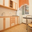 Apartment Horkoho Kiev - Apt 30084