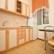 Apt 30084 - Apartment Horkoho Kiev