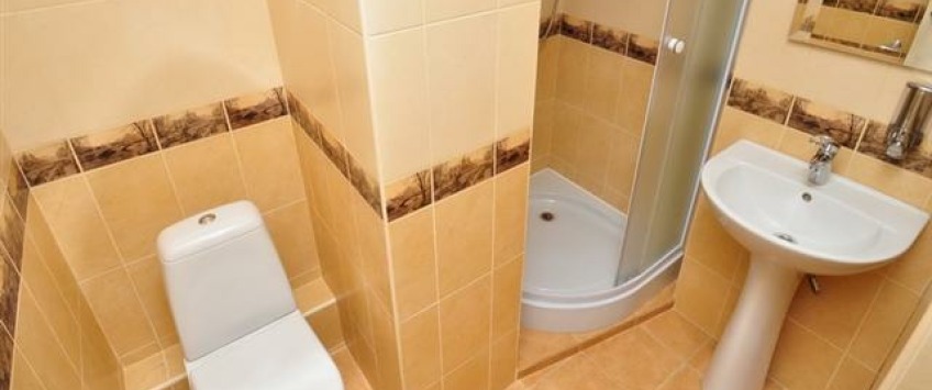 Apartment Horkoho Kiev - Apt 30084