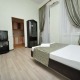 Apt 30084 - Apartment Horkoho Kiev