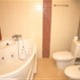 Apt 18126 - Apartment Horkoho Kiev