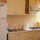 Apt 22160 - Apartment Horkoho Kiev