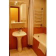 Apartment Horkoho Kiev - Apt 22160