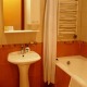 Apt 22160 - Apartment Horkoho Kiev