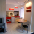 Apartment Horkoho Kiev - Apt 22910