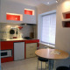 Apt 22910 - Apartment Horkoho Kiev