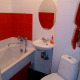 Apt 22910 - Apartment Horkoho Kiev