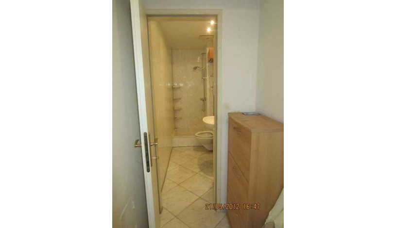 Apartment Hörlgasse Wien - Apt 23747